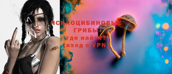 мяу мяу мука Медногорск