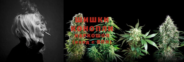 MDMA Медвежьегорск