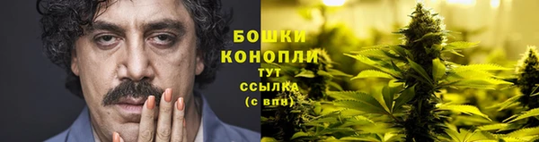 мяу мяу мука Медногорск