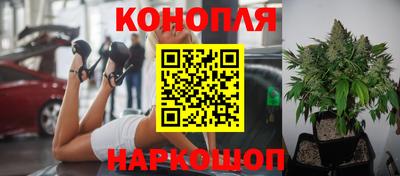 дурь Апшеронск