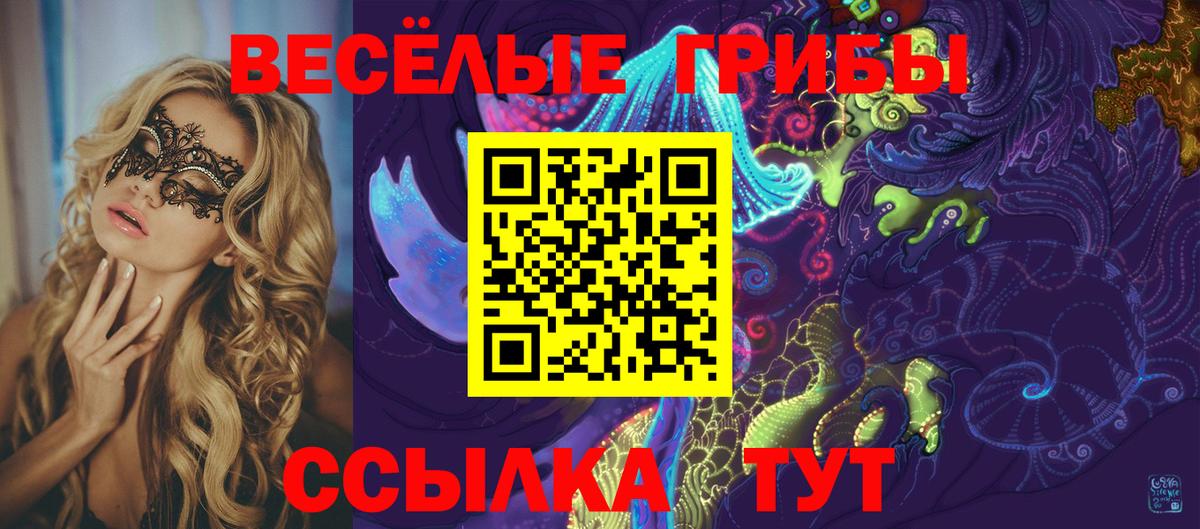 Псилоцибиновые грибы мухоморы  Псилоцибиновые грибы Psilocybine cubensis  Балашиха  Вход с VPN 